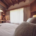 Waldhuus Hotel 4*