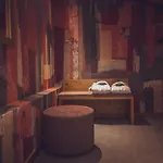 Hotel Waldhuus Davos