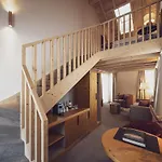 Waldhuus Davos