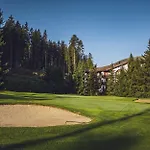 Waldhuus Davos