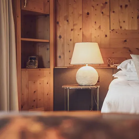 Ξενοδοχείο Waldhuus